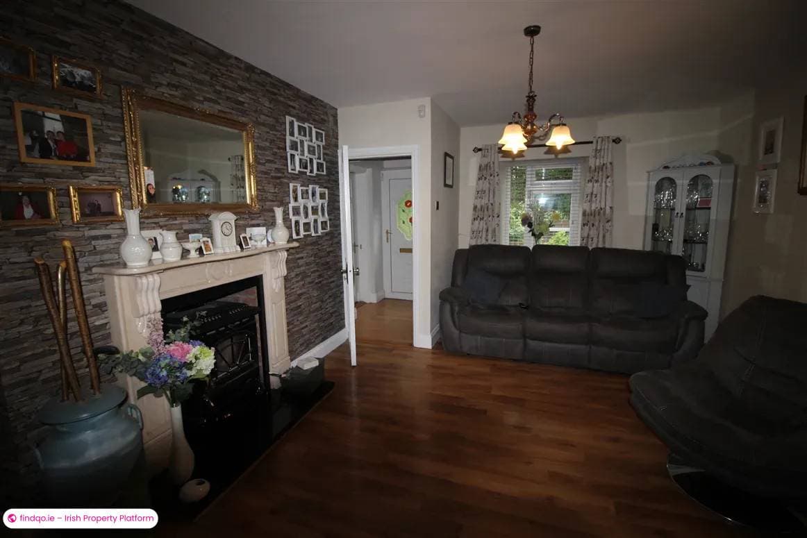 Semi-detached house for Sale in Navan, Meath