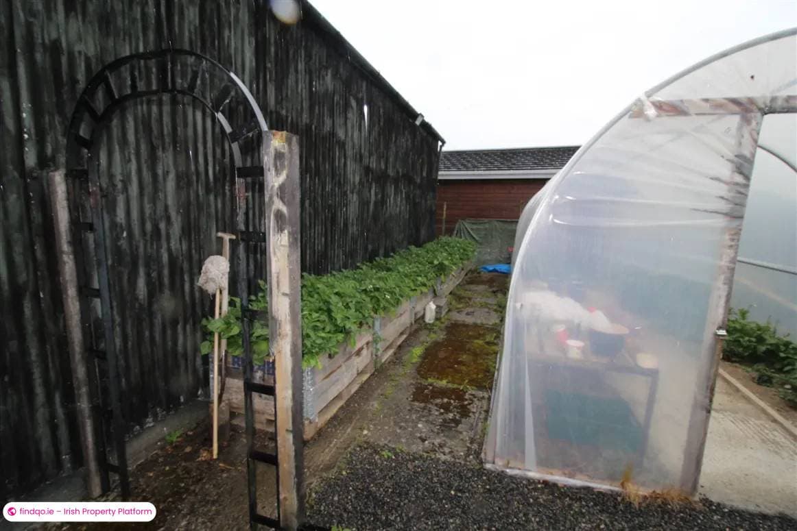 Semi-detached house for Sale in Navan, Meath