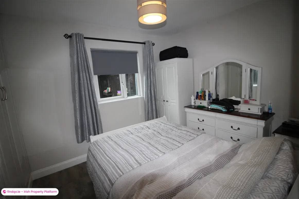 Semi-detached house for Sale in Navan, Meath