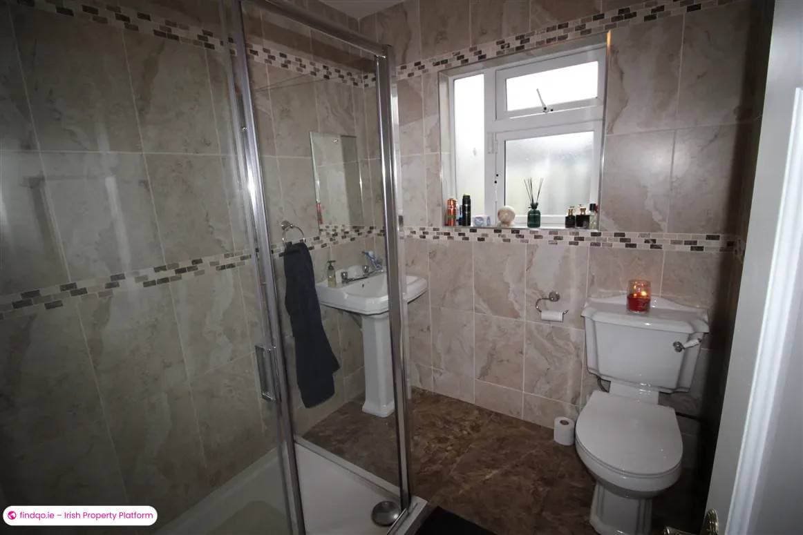 Semi-detached house for Sale in Navan, Meath