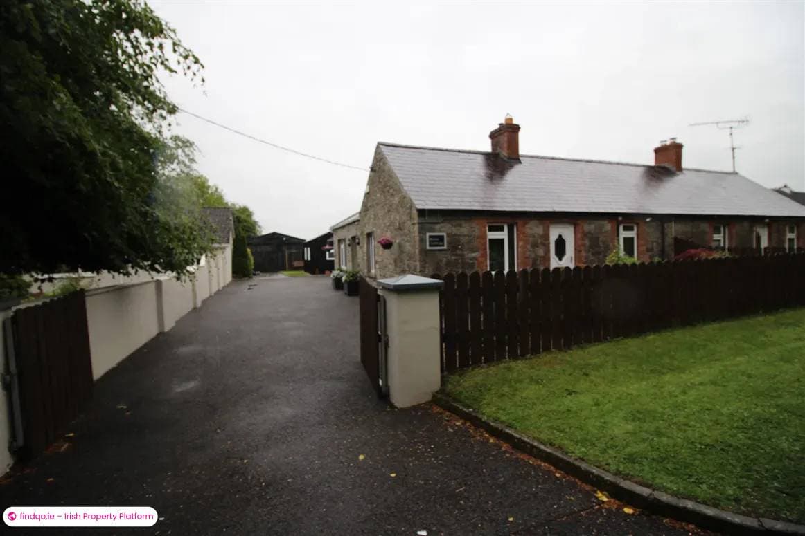 Semi-detached house for Sale in Navan, Meath