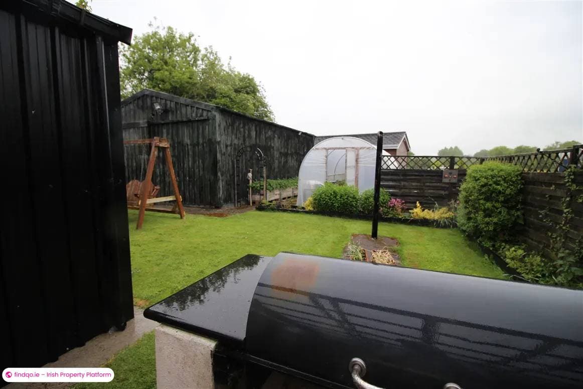 Semi-detached house for Sale in Navan, Meath