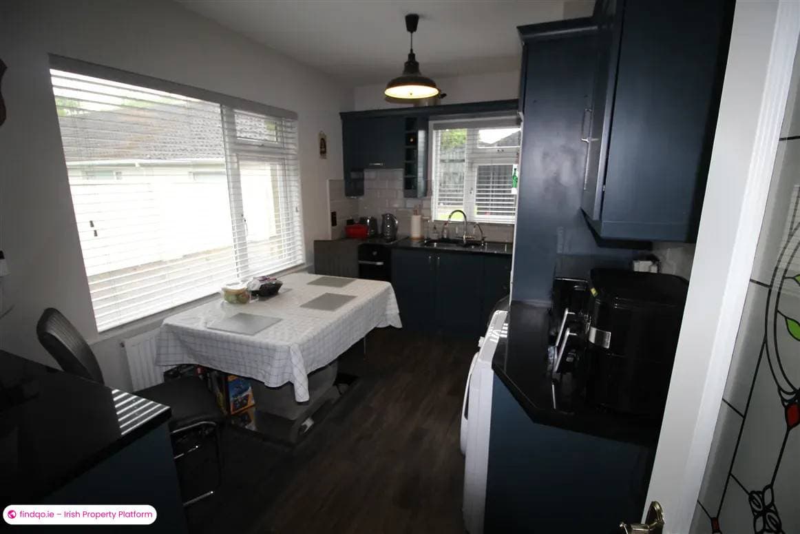 Semi-detached house for Sale in Navan, Meath