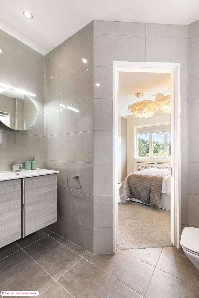 Detached house for Sale in Dublin 14