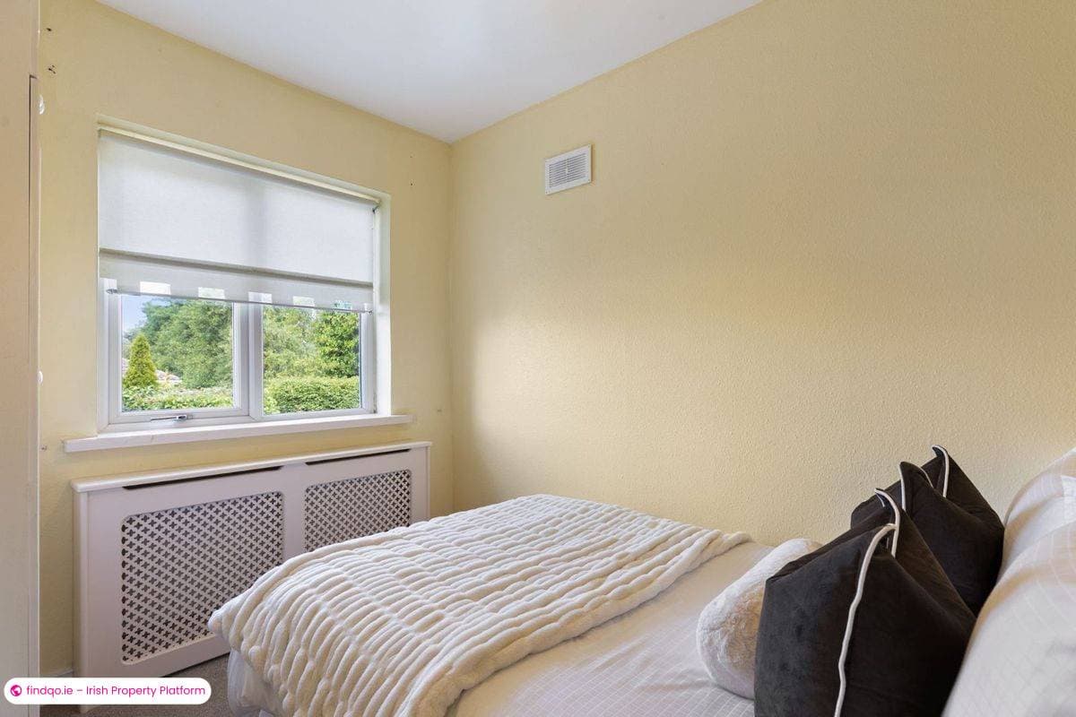 Detached house for Sale in Dublin 14