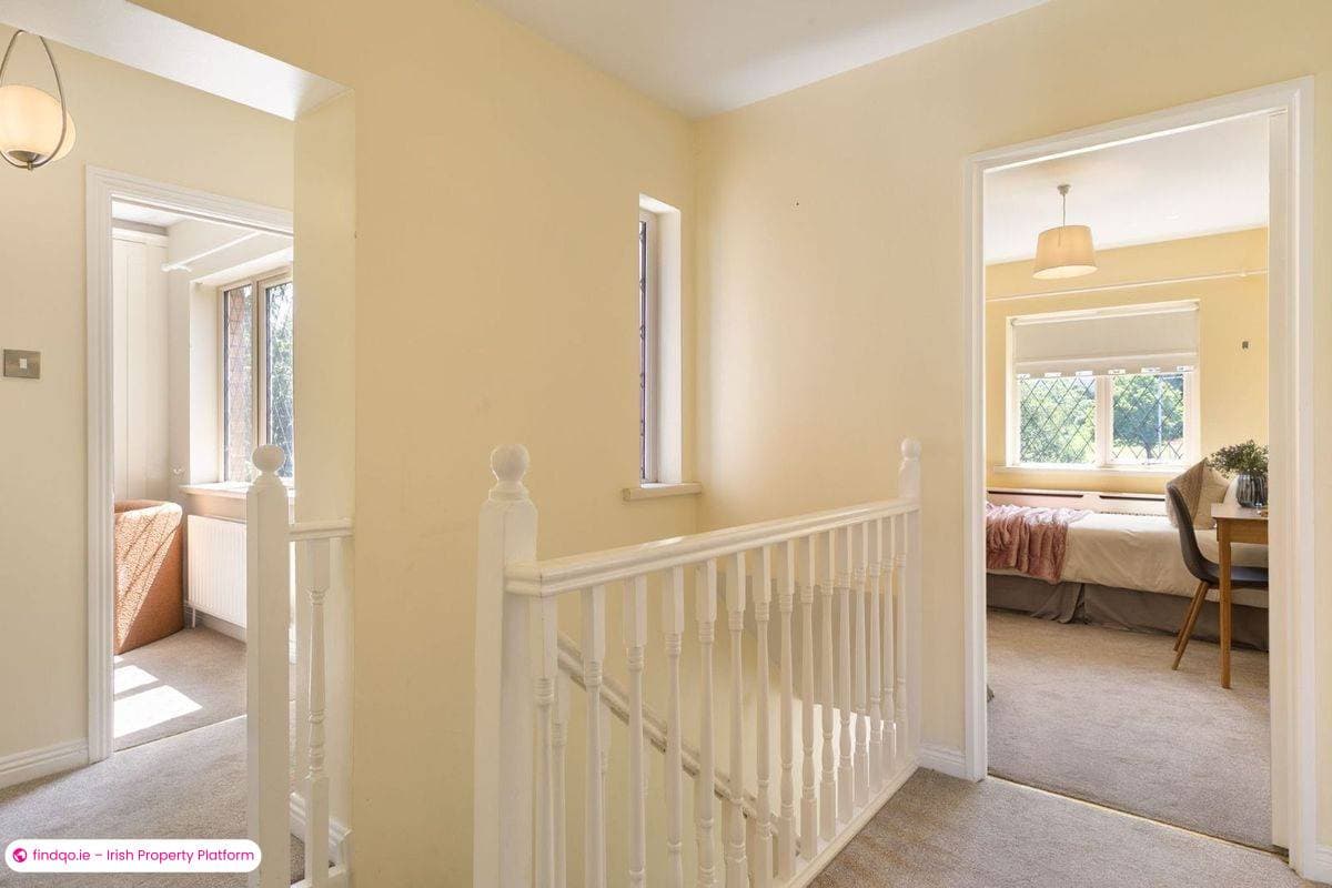 Detached house for Sale in Dublin 14