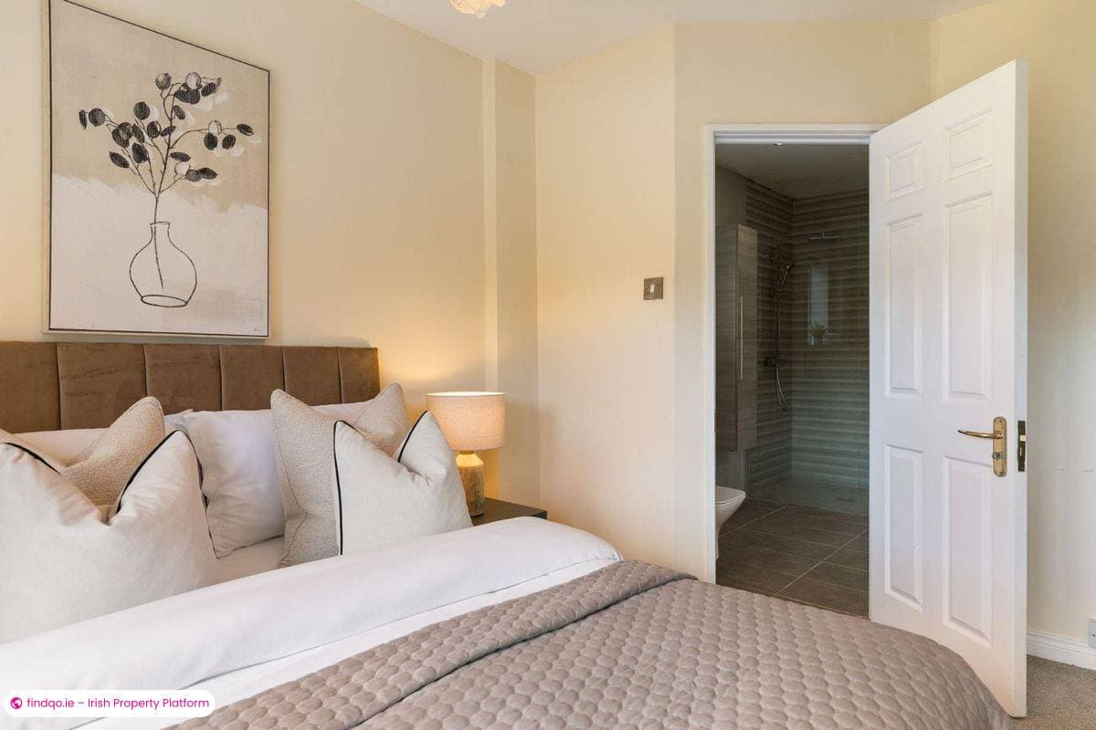 Detached house for Sale in Dublin 14