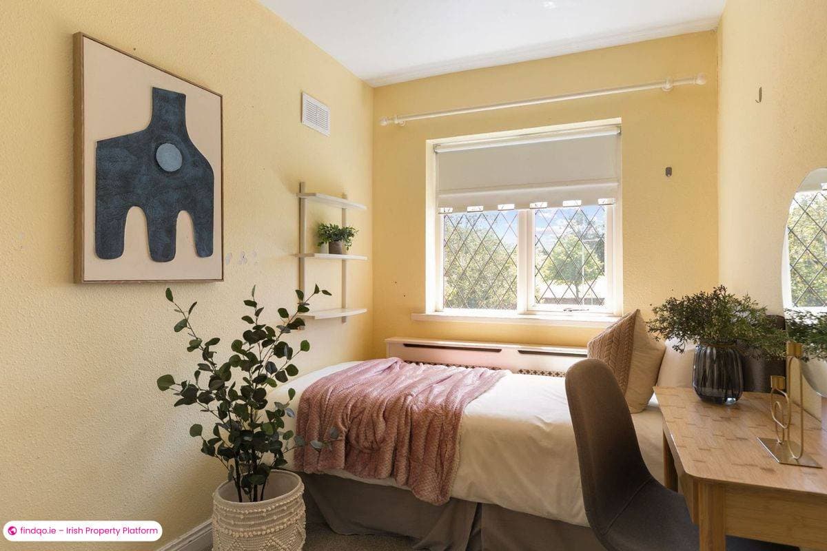 Detached house for Sale in Dublin 14