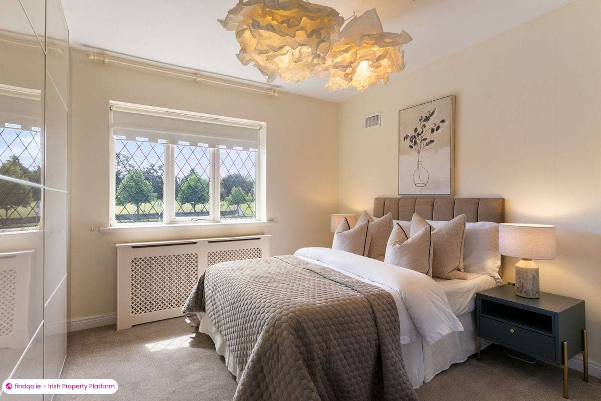 Detached house for Sale in Dublin 14