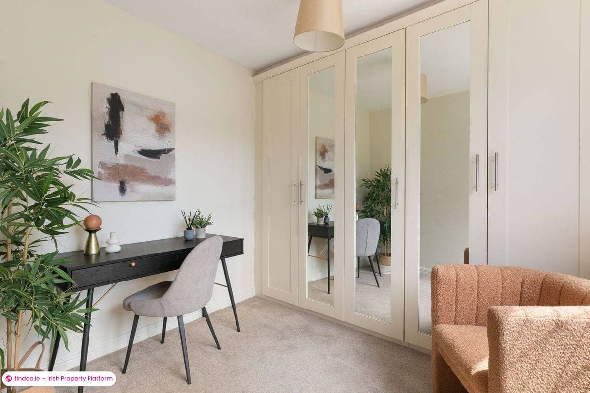 Detached house for Sale in Dublin 14