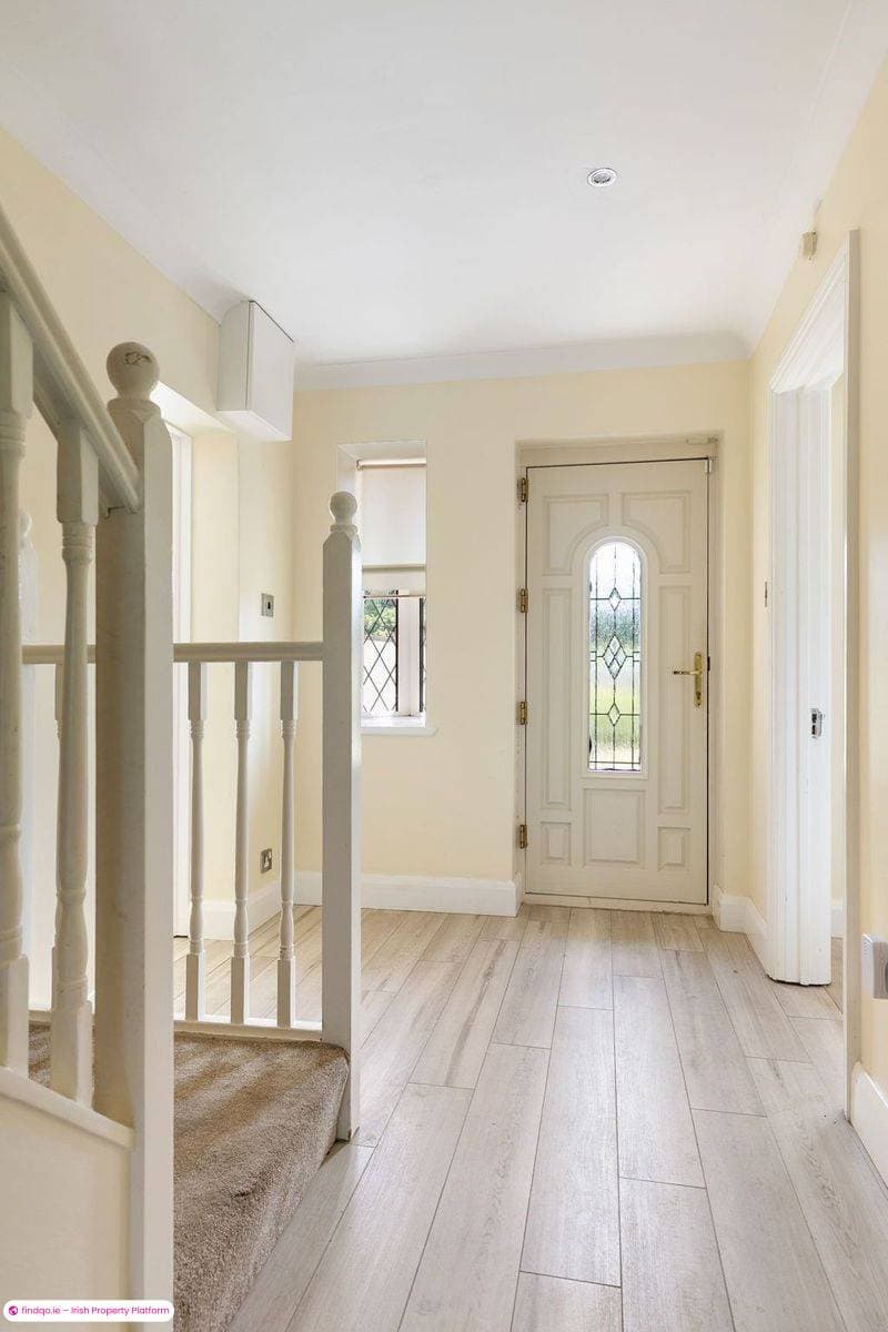 Detached house for Sale in Dublin 14