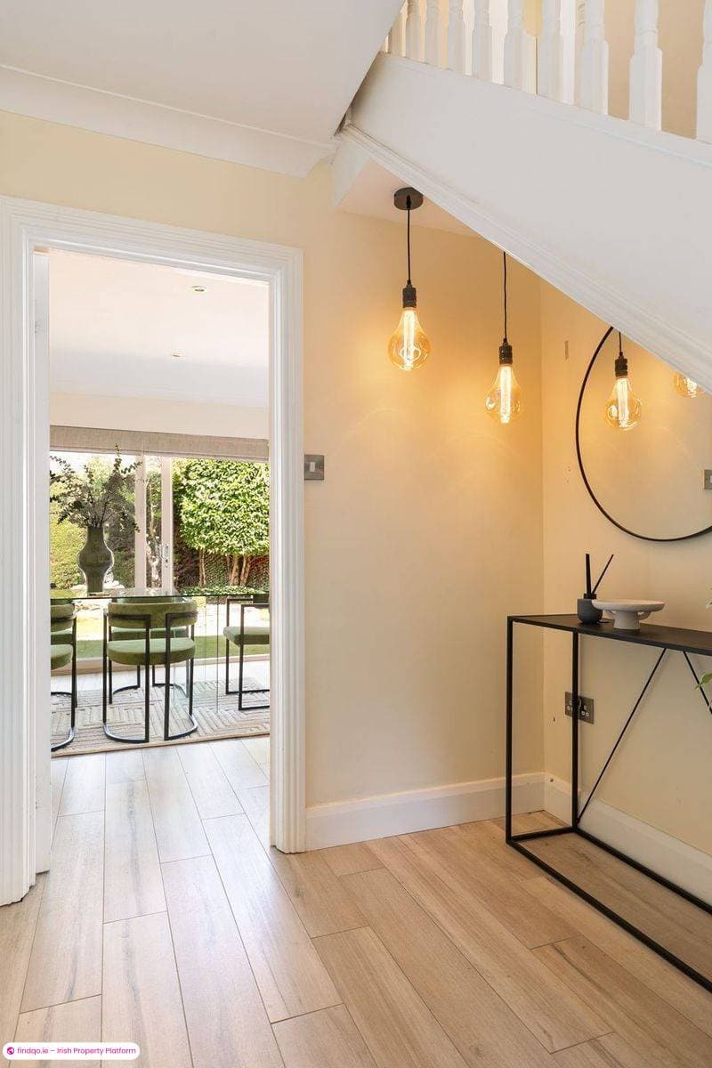 Detached house for Sale in Dublin 14