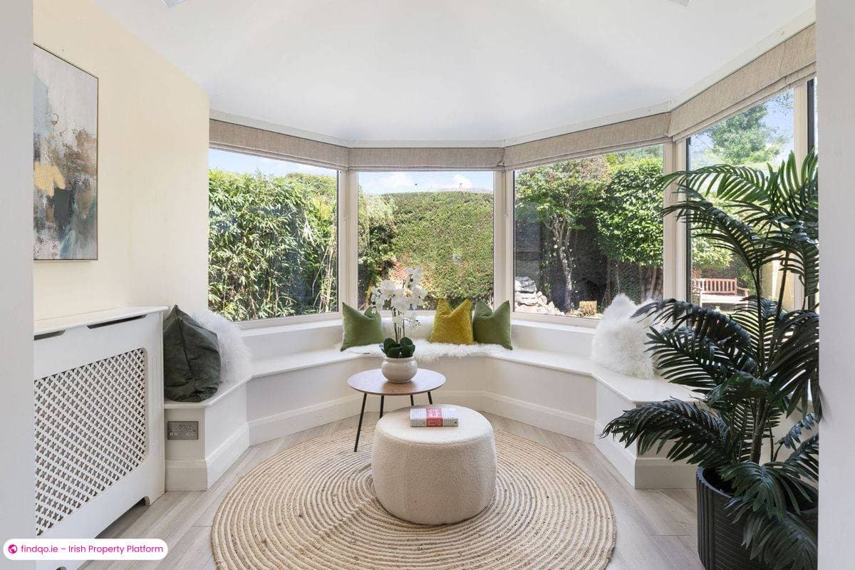 Detached house for Sale in Dublin 14