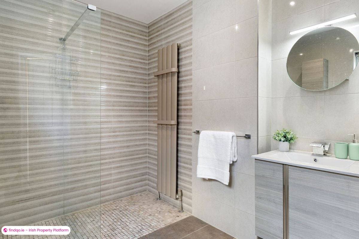 Detached house for Sale in Dublin 14