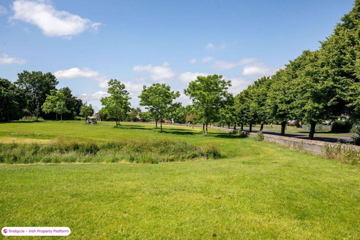 Detached house for Sale in Dublin 14