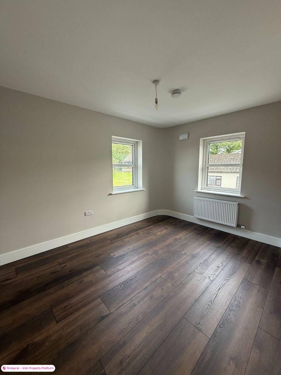 End of terrace house for Sale in Carrickmacross, Monaghan