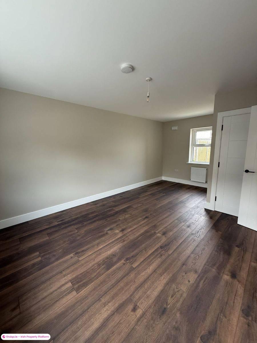 End of terrace house for Sale in Carrickmacross, Monaghan