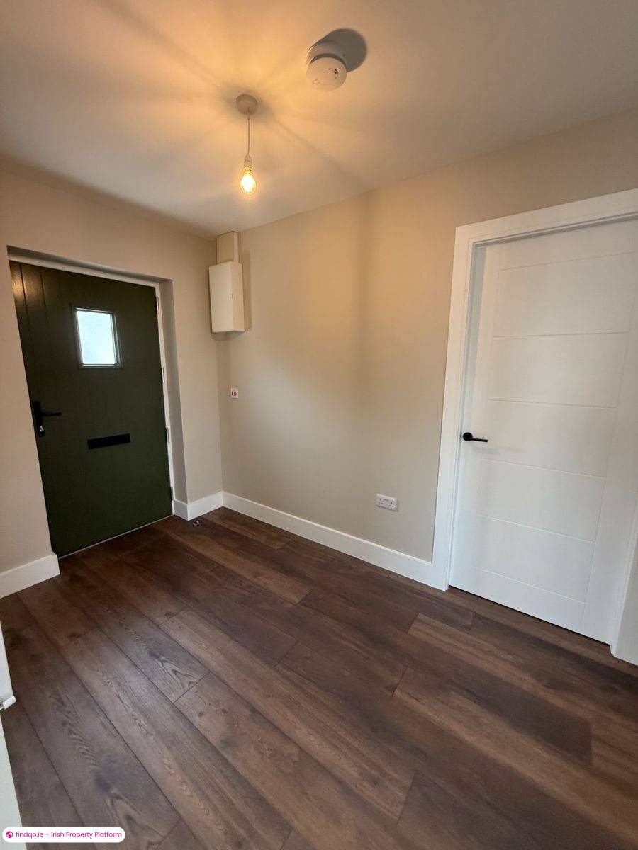 End of terrace house for Sale in Carrickmacross, Monaghan