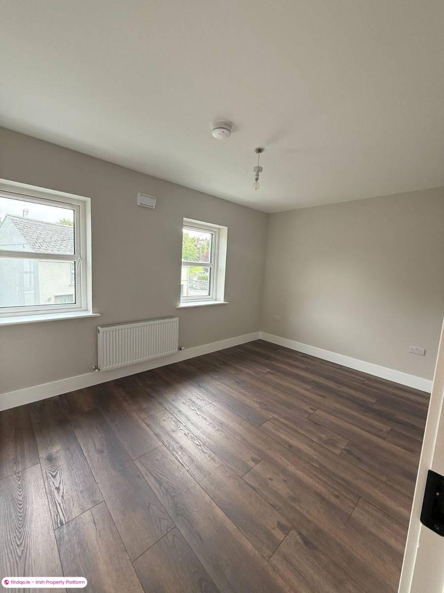 End of terrace house for Sale in Carrickmacross, Monaghan