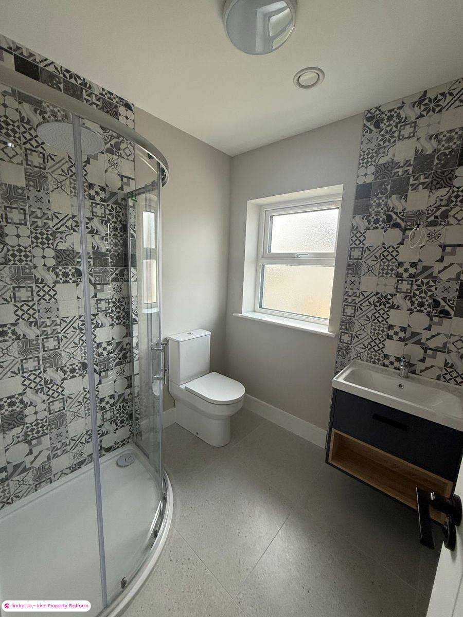 End of terrace house for Sale in Carrickmacross, Monaghan