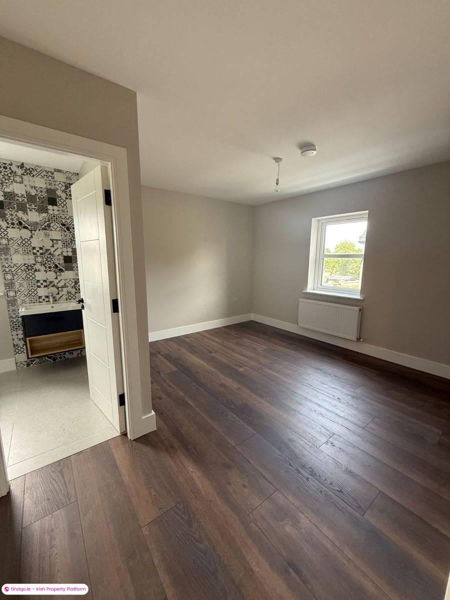 End of terrace house for Sale in Carrickmacross, Monaghan