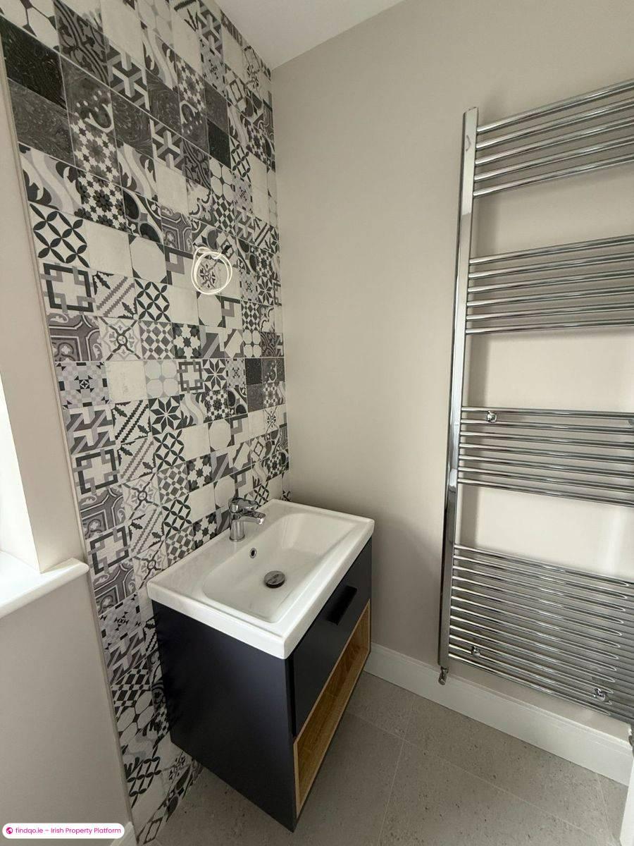 End of terrace house for Sale in Carrickmacross, Monaghan