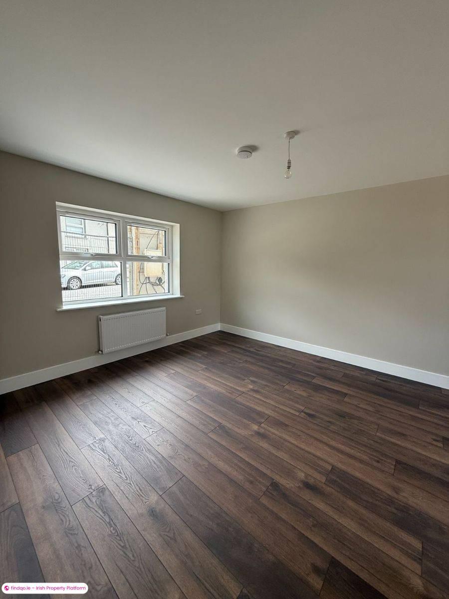 End of terrace house for Sale in Carrickmacross, Monaghan