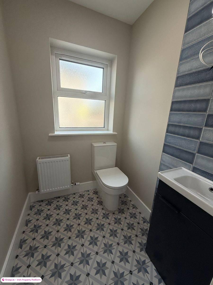 End of terrace house for Sale in Carrickmacross, Monaghan