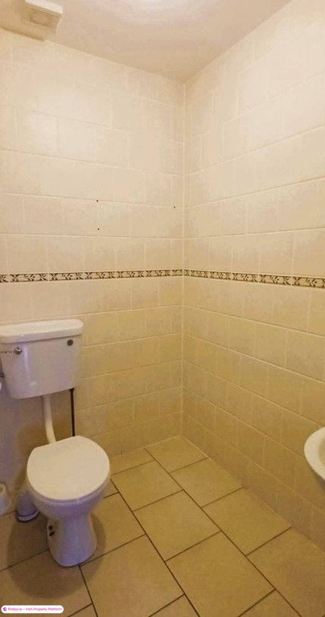 Semi-detached house for Sale in Granard, Longford