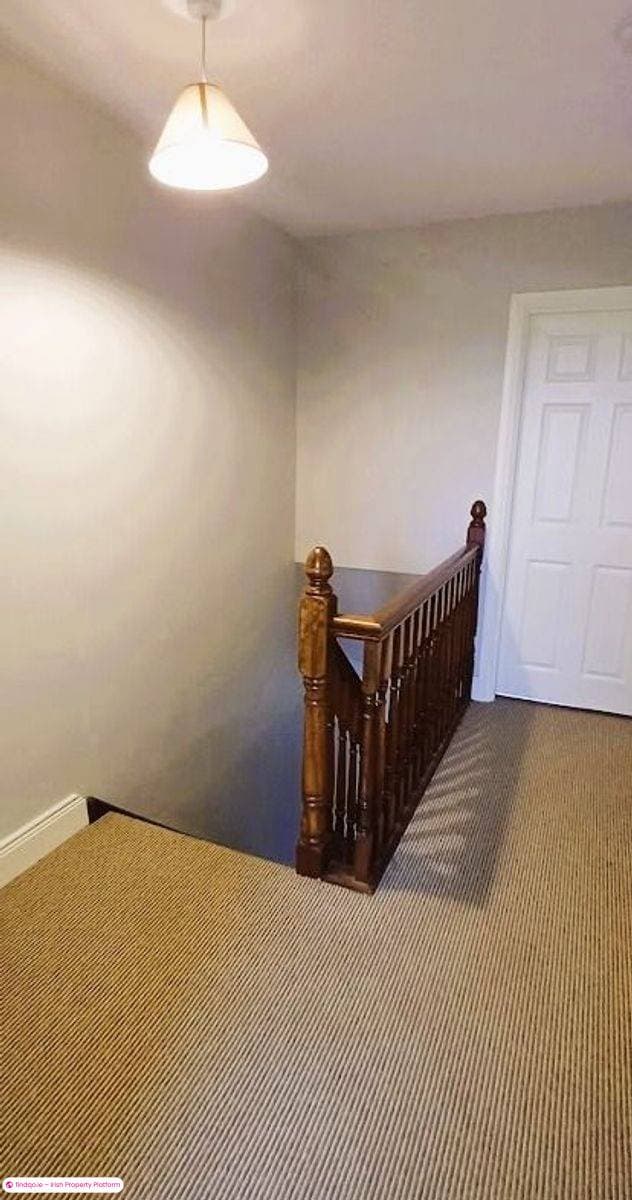 Semi-detached house for Sale in Granard, Longford