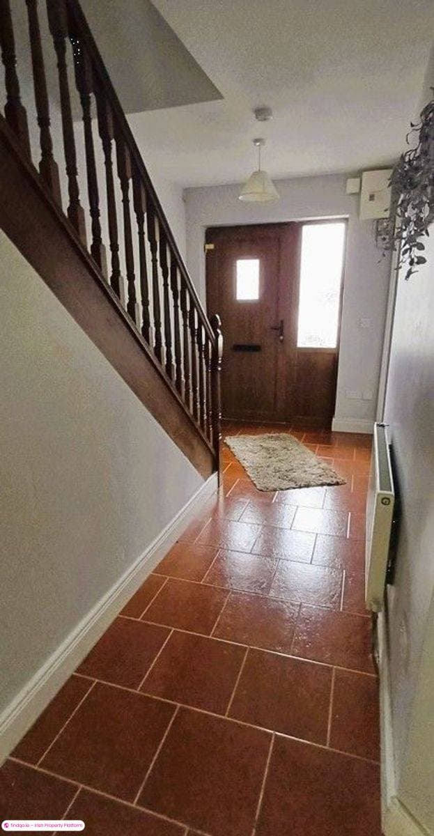 Semi-detached house for Sale in Granard, Longford