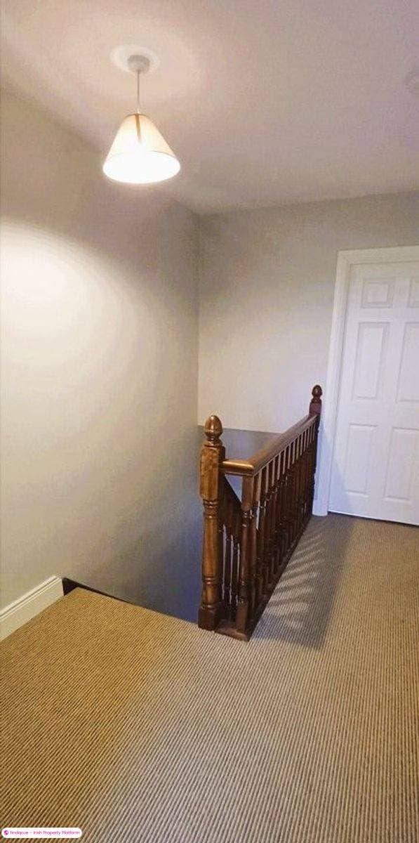 Semi-detached house for Sale in Granard, Longford