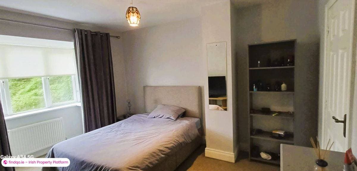 Semi-detached house for Sale in Granard, Longford