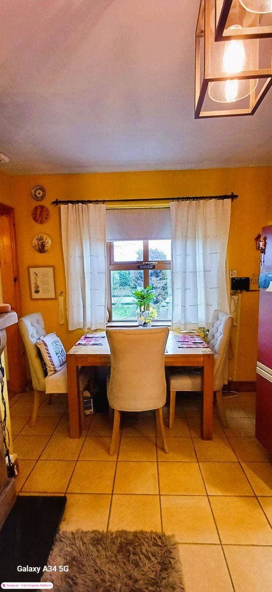 Detached house for Sale in Granard, Longford