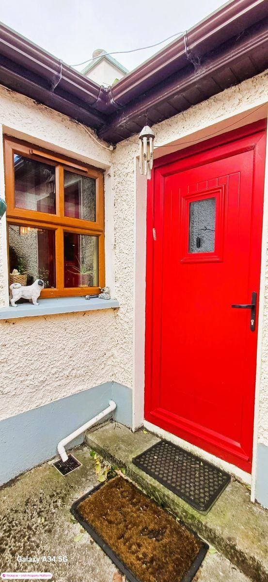 Detached house for Sale in Granard, Longford