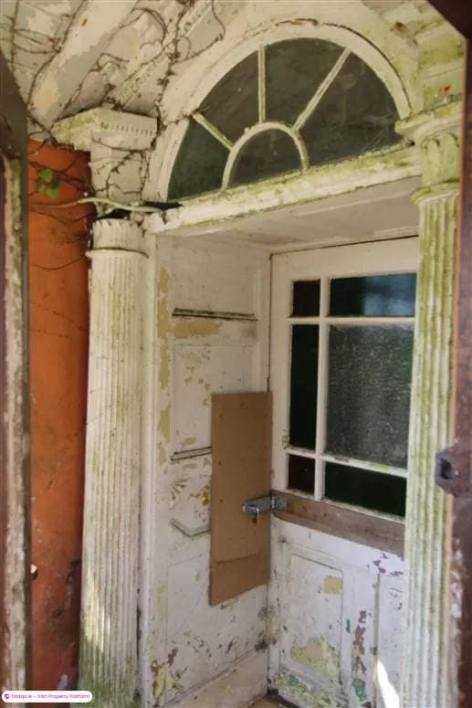 House for Sale in Skibbereen, Cork