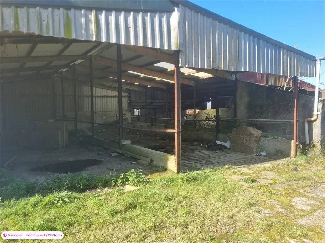 House for Sale in Skibbereen, Cork