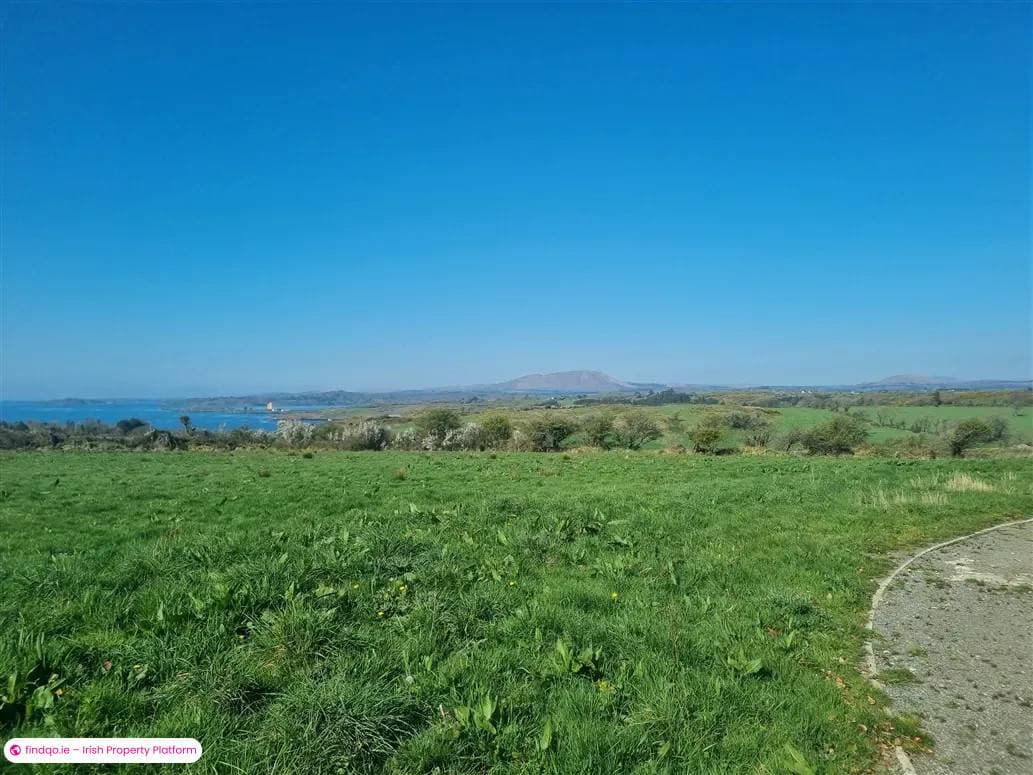 House for Sale in Skibbereen, Cork