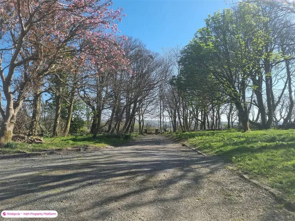 House for Sale in Skibbereen, Cork