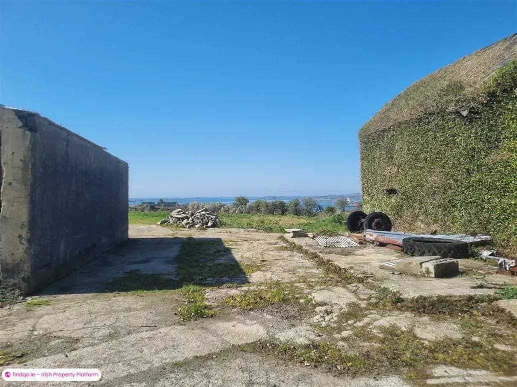 House for Sale in Skibbereen, Cork