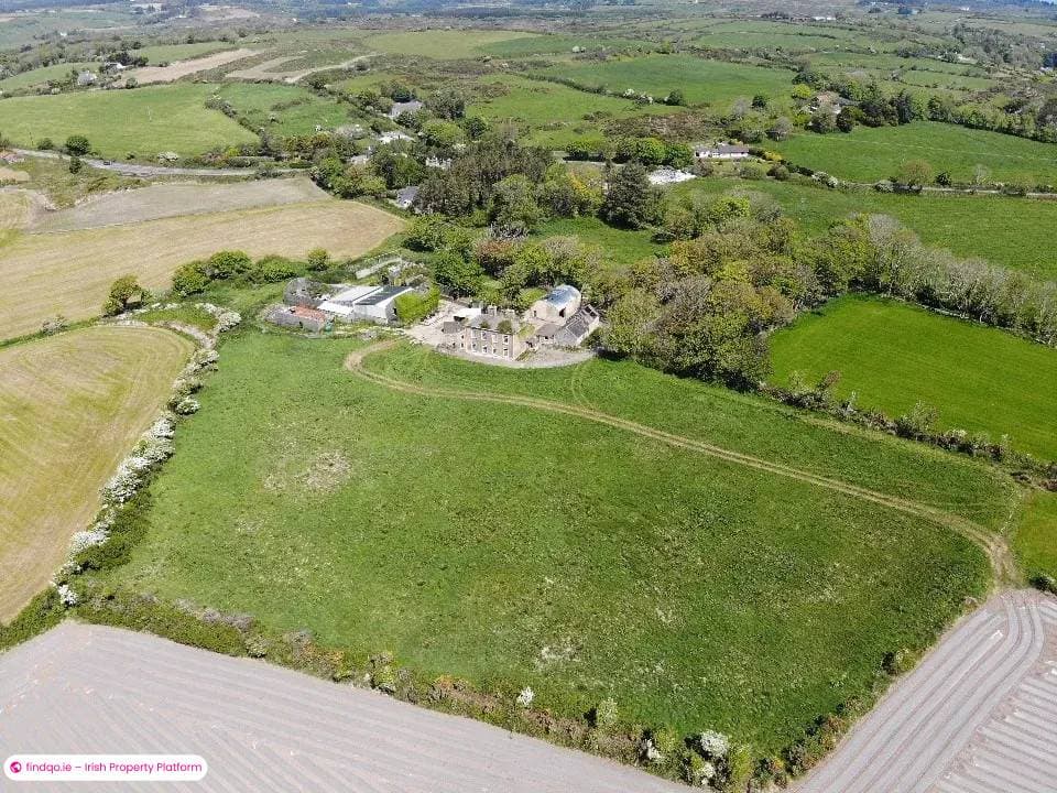 House for Sale in Skibbereen, Cork