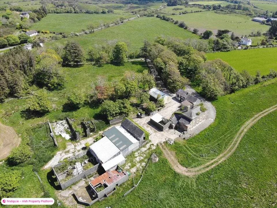 House for Sale in Skibbereen, Cork