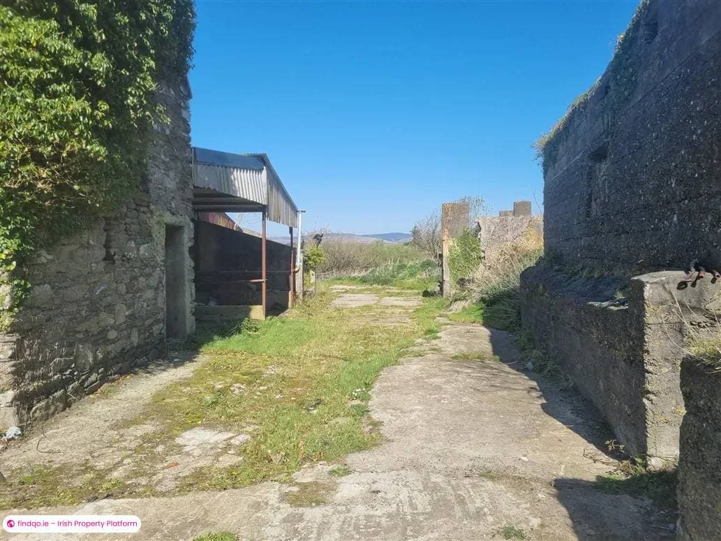 House for Sale in Skibbereen, Cork