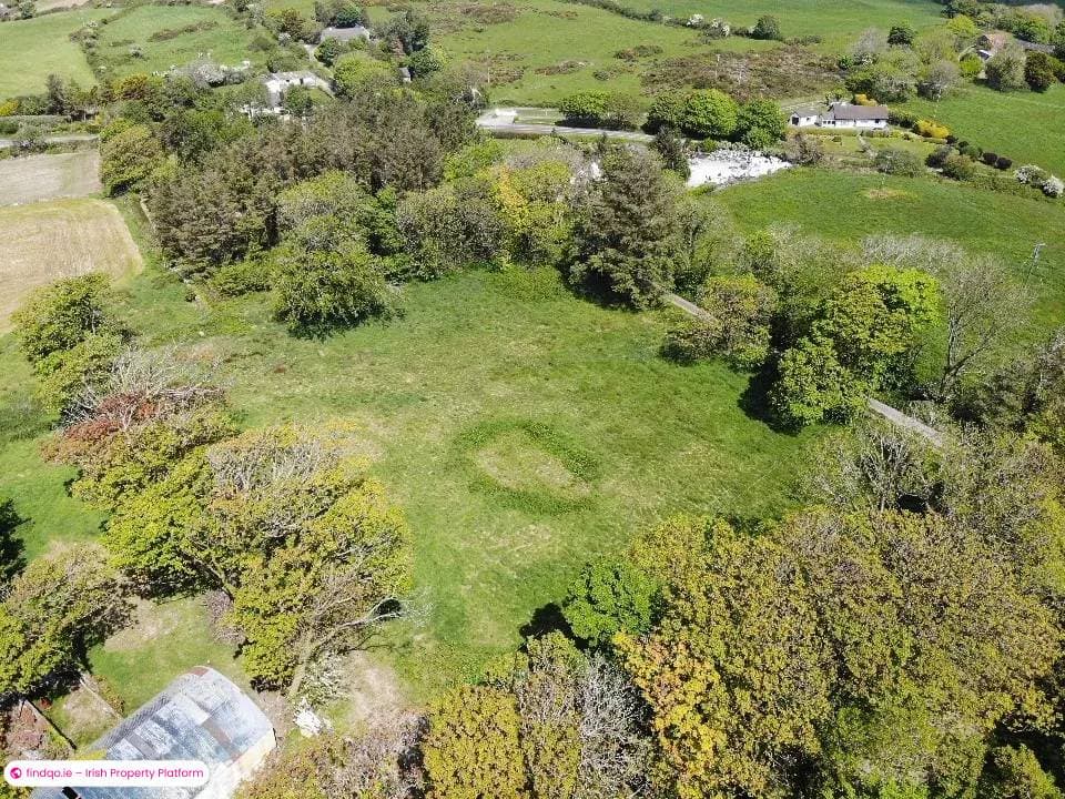 House for Sale in Skibbereen, Cork