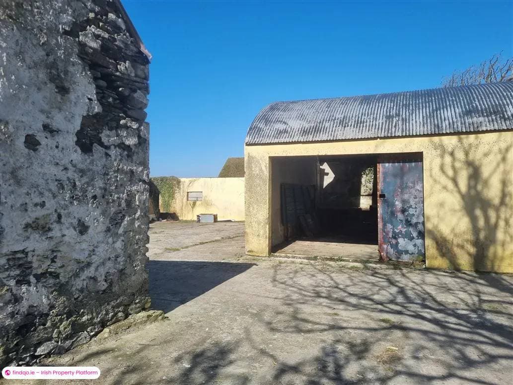 House for Sale in Skibbereen, Cork