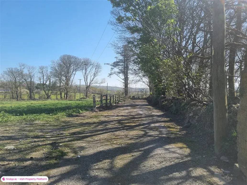 House for Sale in Skibbereen, Cork