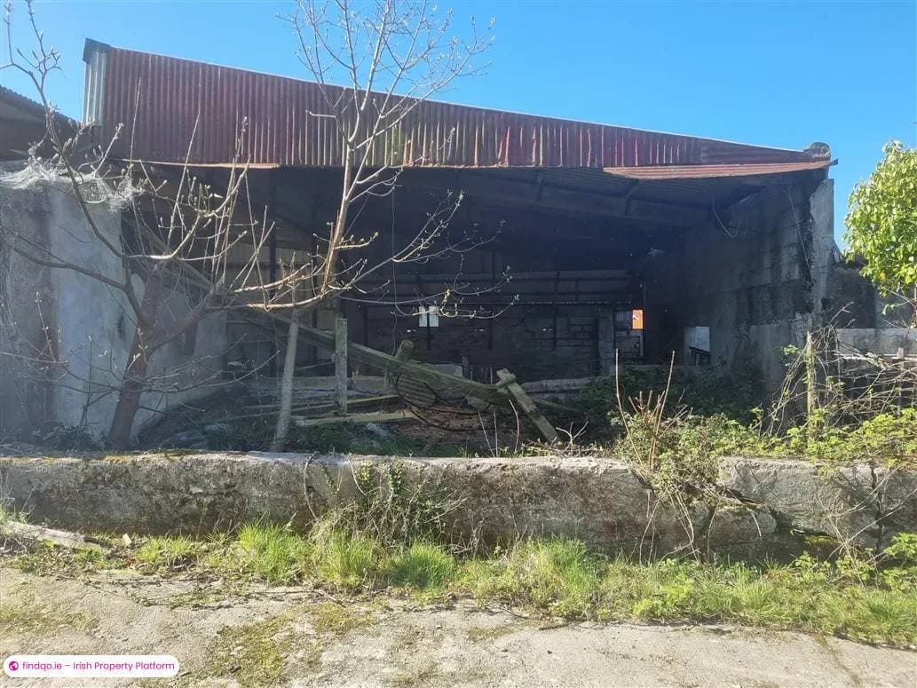 House for Sale in Skibbereen, Cork