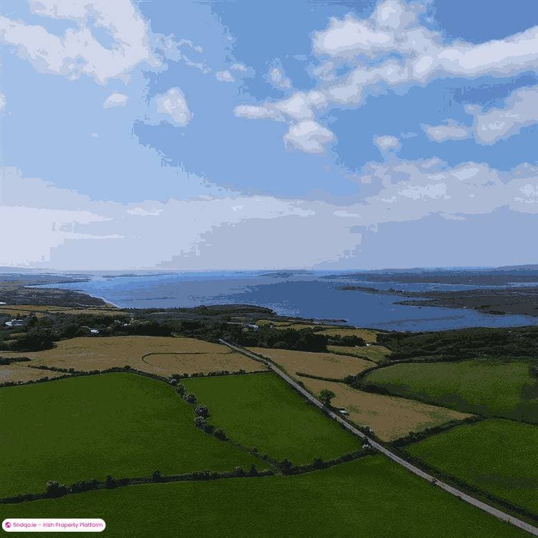 House for Sale in Skibbereen, Cork