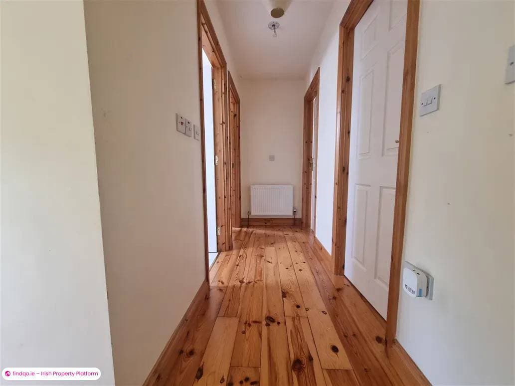 House for Sale in Bantry, Cork