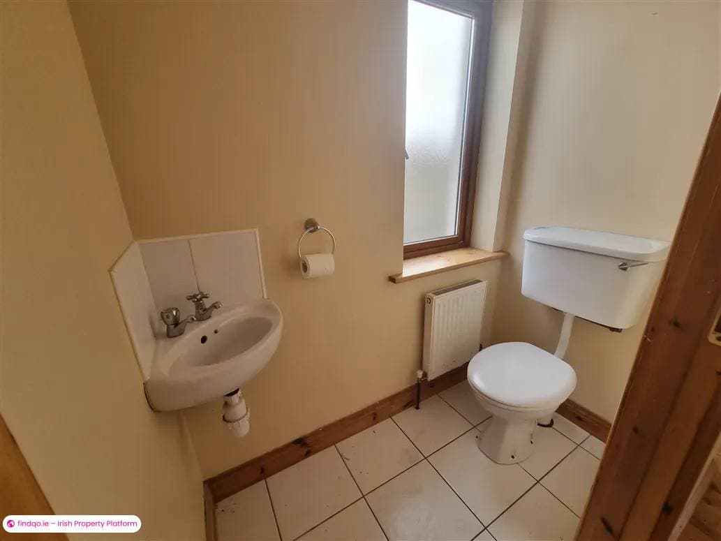 House for Sale in Bantry, Cork